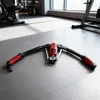 Hydraulischer Armtrainer mit Zähler - 10-200 kg Widerstand Produktbild-Vorschau 7