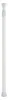 Relaxdays Teleskopstange, 120–220 cm, Klemmstange für Produktbild-Vorschau 9