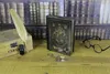 Harry Potter Hogwarts Spardose Produktbild-Vorschau 4