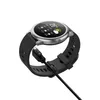 2.84mm 2-polig Universal Smartwatch Ladekabel Für Produktbild-Vorschau 5
