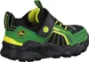 Skechers Adventure Track Rugged Brights 407061GNBK Sneaker, Produktbild-Vorschau 18