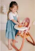 SMOBY – Baby Nurse – Hochstuhl – ab 18 Monaten Produktbild-Vorschau 8