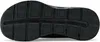 Skechers Glide-Step + Vista Lane Slip-On Schwarz BBK Größe Produktbild-Vorschau 12