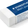 Staedtler Mars plastic mini, 40 mm, 19 mm, 13 mm Produktbild-Vorschau 6