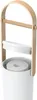 Umbra Toilettenpapierhalter Bellwood, WC-Rollenhalter, Produktbild-Vorschau 8