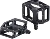 BBB MountainHigh Black Plattformpedale Produktbild-Vorschau 2