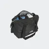 Adidas Sp Bag Černý Náhled obrázku produktu 4