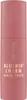 CATRICE Blushin' Charm Multi Stick, Ty, Krm, Ruov, 040 - Náhľad obrázku produktu 1