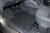 NORM Liners | Gumové rohože so zvýšeným okrajom pre Dacia Náhľad obrázku produktu 3