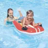 INTEX Aufblasbare Bodyboard Produktbild-Vorschau 3