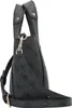Guess Calista 2 In 1 Mini To Couleur Noir Voir les images du produit 16