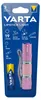 Varta Taschenlampe Lipstick Light                   2AA Produktbild-Vorschau 10