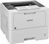 Brother HL-L6210DW    sw-Laser Produktbild-Vorschau 11