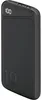 GOOBAY Batterie externe slimline noir - 10000 mAh Voir les images du produit 1