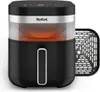 Tefal EASY FRY INFRARED (friggitrice ad aria calda) Anteprima dell’immagine prodotto 3