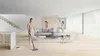 Dyson V 8 Advanced EU Produktbild-Vorschau 23