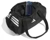 Borse sportive Adidas JY7916 Anteprima dell’immagine prodotto 10