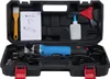 Elektrische Schafschere, 1450 W, Produktbild-Vorschau 11