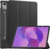 Lenovo Idea Tab Pro Hülle - Coverup Tri-Fold Ständer Produktbild-Vorschau 1