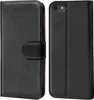 Book Case iPhone 7 / 8 iPhone SE 2 Hülle Flip Cover Handy Produktbild-Vorschau 1