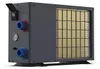 Wärmepumpe - Leistung 9 kw - Inklusive Wi-Fi-Box Produktbild-Vorschau 4