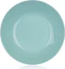 Talerz głęboki Diwali turkusowy 20 cm Anteprima dell’immagine prodotto 5