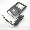 LEDVANCE LED-Außen-Strahler Sensor 20W 840 1m Zul Produktbild-Vorschau 17