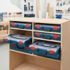 Rails voor i-Boxx - Uitbreiding, geschikt voor Bosch Productafbeelding-voorbeeld 2