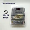 WonderWax Duftwachs Wax Melts für Duftlampe, 6 Würfel Produktbild-Vorschau 3