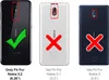 Comparison of phone models to show case compatibility. Náhled obrázku produktu