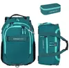 Schulrucksack 3 Teile Set Elephant Hero Signature Produktbild-Vorschau 11