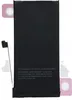 batteria prio per iPhone 13 mini (senza cavo flessibile) Anteprima dell’immagine prodotto 8