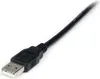 StarTech.com ADAPTER USB DO SERIAL DCE Podgląd zdjęcia produktu 2