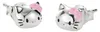 Thomas Sabo x Hello Kitty Ohrstecker Produktbild-Vorschau 6