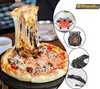 PIEC DO PIZZY MINI PIEKARNIK RIWALL RP-01 kamień 420°C Podgląd zdjęcia produktu 4