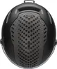Bell Helmets Annex Shield MIPS, Kask zamkniety, Konstrukcja Podgląd zdjęcia produktu 6