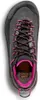 La Sportiva TX4 Evo Gtx Donna Carbon/Springtime 39 Anteprima dell’immagine prodotto 7