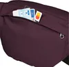 Jack Wolfskin Uni Konya Hipbag , amaranth, Einheitsgröße EU Produktbild-Vorschau 5