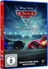 Cars 3: Evolution, BGA0157504 Produktbild-Vorschau 1