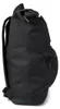 NORLÄNDER S.G. Fiets Fahrrad-Rucksack & Gepäckträgertasche Produktbild-Vorschau 5
