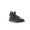 Schuhe Adidas Hoops 3.0 Mid IG7928 Produktbild-Vorschau 12