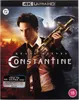 Constantine [BLU-RAY 4K] Produktbild-Vorschau 4