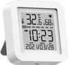 Tuya WiFi LCD Display Screen USB Power Supplys Intellgient Podgląd zdjęcia produktu 3