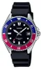 Casio Armbanduhr MDV-10-1A2VEF analog Produktbild-Vorschau 1