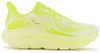 Scarpe da running Hoka 1162030-NSS da Uomo Anteprima dell’immagine prodotto 8