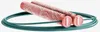 Springseil RPM Session4 - Deco-rated - Rose Produktbild-Vorschau 3