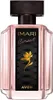 A bottle of AVON Imari Corset Eau de Toilette. Náhled obrázku produktu