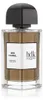 BDK Parfums Gris Charnel Edp Spray Produktbild-Vorschau 4