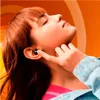 Xiaomi Redmi Buds 4 Active Kopfhörer Kabellos im Ohr Produktbild-Vorschau 17