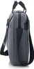HP Laptop-Tasche Value Top Load 15,6" Grau Produktbild-Vorschau 8
